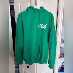 Taylor Swift Custom State of Grace Gilman Hoodie
